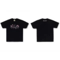 787 black