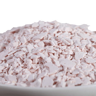 Handmade knife cut pure lotus root starch 250g canned healthy sugar-free instant instant instant instant meal original flavor Honghu lotus root starch