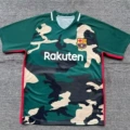 Barcelona 13