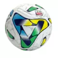 2627 portuguese primeira liga ball