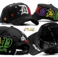 Style 98