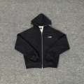753 black (waffle)