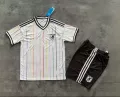 26-27 japan away game
