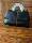 2025 Сумка-шезлонг Poling En ретро, новая кожаная женская сумка-тоут, модная портативная сумка-мессенджер на одно плечо mini 8