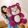 seller product image