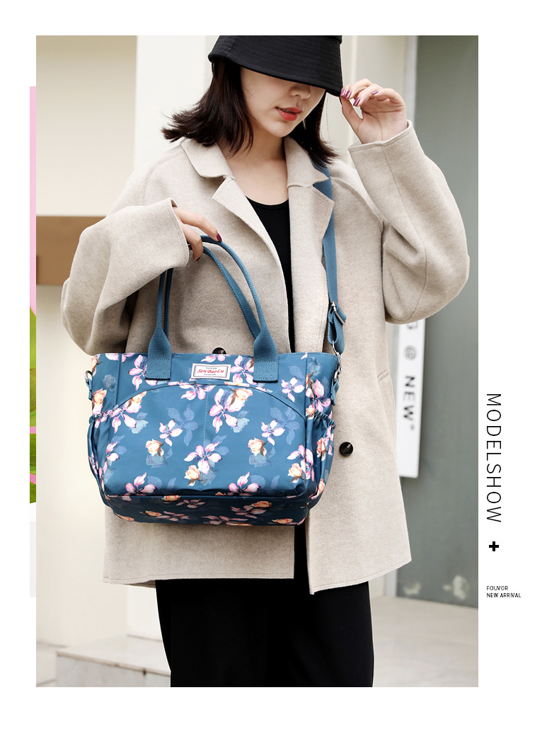 包 (19).jpg
