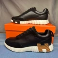 Black - black apricot h
