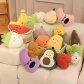 seller product image