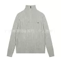 114 gray