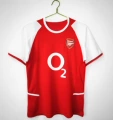 02/04arsenal home court