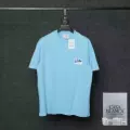Light blue 02