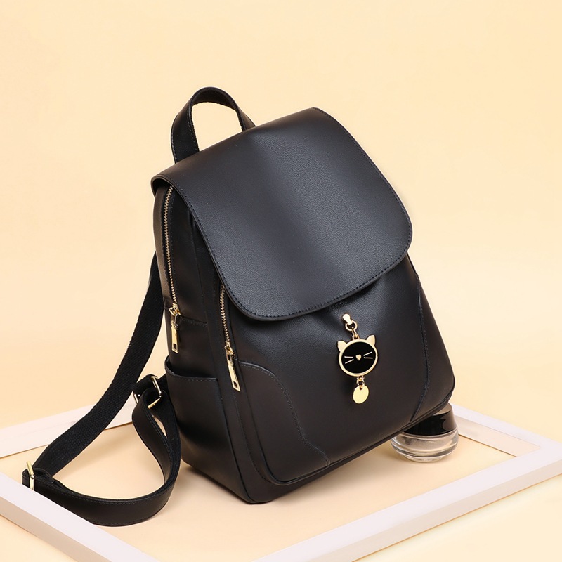 (Mới) Mã A3319 Giá 1490K: Túi Đeo Vai Nữ Gutdsh Túi Ví Nữ Chất Liệu Da Bò G04 Sản Phẩm Mới, (Miễn Phí Vận Chuyển Toàn Quốc).