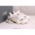 Putian shoes NB9060 обувь для папы, копыта слоненка, универсальная обувь для мужчин и женщин, спортивная обувь, сетчатые кроссовки, дышащие кроссовки с увеличенным mini 8
