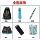 Костюм Хацунэ cos MIKU formula, костюм японской девушки из аниме, серебристый лакированный кожаный женский костюм для косплея JK mini 9