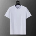 25019 white