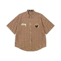 6963 Brown