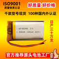 seller product image