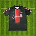 2526 palestinian black