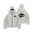 LW28-4 [Light Grey]