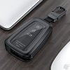 Toyota All-inclusive Key Case for Camry Prado Crown Reiz Lei Ling El Fahlander Key Case