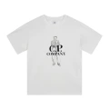 219 white