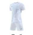 006 white