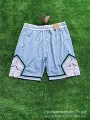 J2405 sky blue