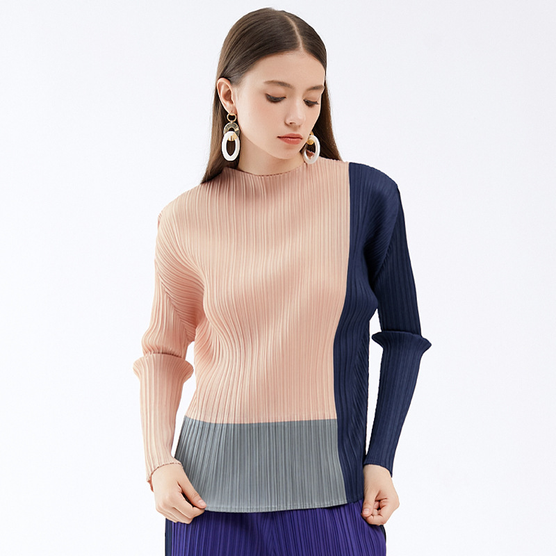 (Mới) Mã G6469 Giá 990K: Áo Thun Nữ Dotdi Dài Tay Hàng Mùa Xuân Thu Đông Thời Trang Nữ Chất Liệu G03 Sản Phẩm Mới, (Miễn Phí Vận Chuyển Toàn Quốc).