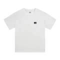 220 white