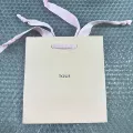 Single gift bag;1