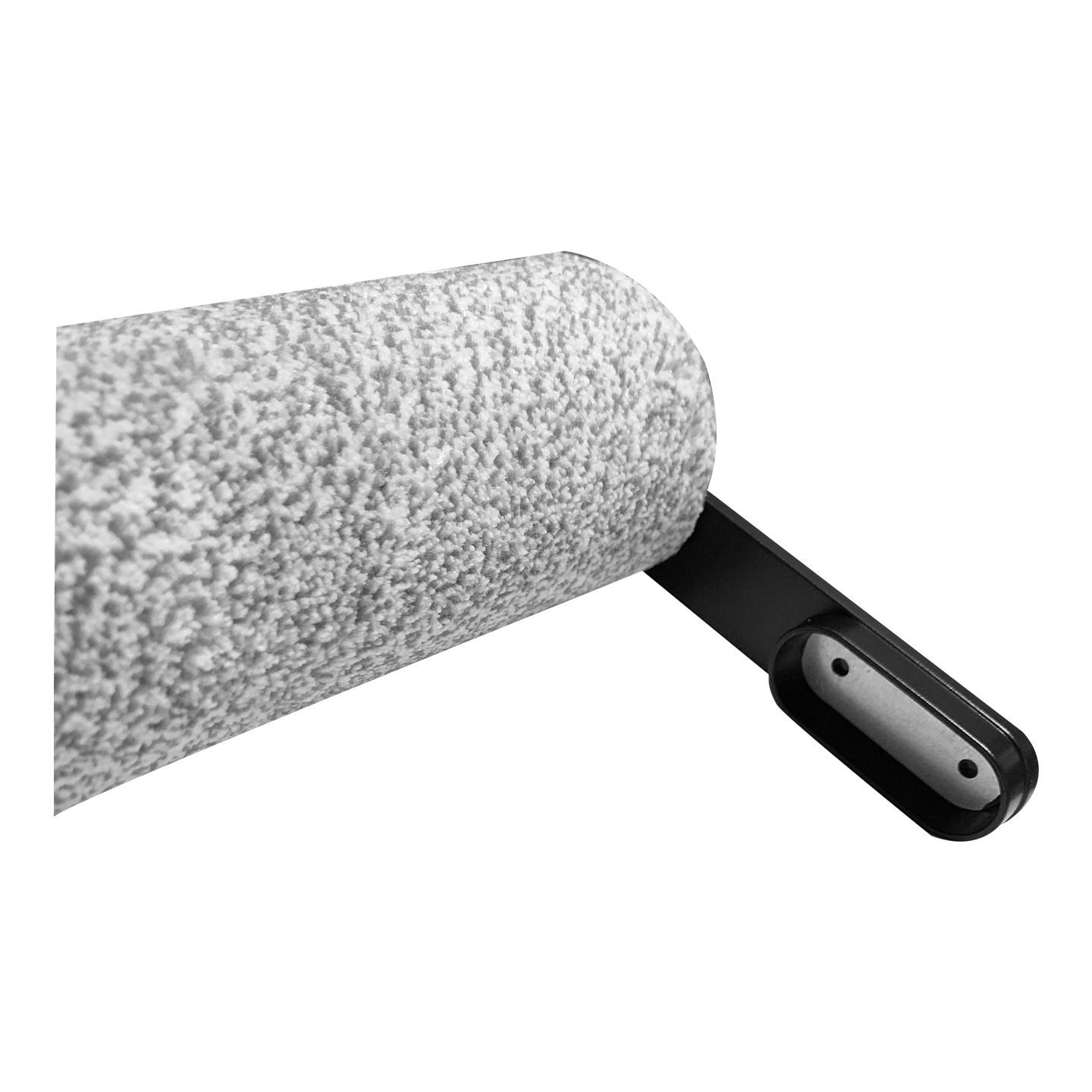Suitable for Tineco Floor One S6/S7 Pro Floor Cleaning Machine Accessories Filter Net Roller Brush Hepa