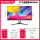 27-дюймовый ips-монитор компьютера Zhigao с разрешением 4k75 Гц, дизайнерским клиповым фильтром сверхвысокой четкости, экраном Blu-ray с высокой цветовой гаммой mini 5