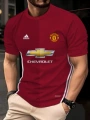 1617manchester united home 16-dt-41