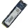 M.2-портовый твердотельный накопитель NVME PCLE большой емкости 2280, 512 ГБ, 1 ТБ для ноутбука mini 0