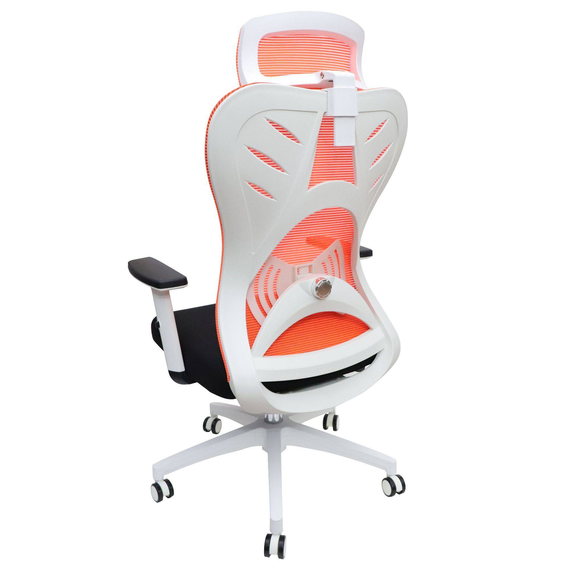 Swivel chair accessories backrest net chair office chair accessories boss chair computer chair backrest lift chair backrest chair accessories