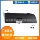 PZ416-93403-00 черный с правосторонним приводом подходит для Peugeot 107 Toyota Aygo Citroen C1 0 mini 0