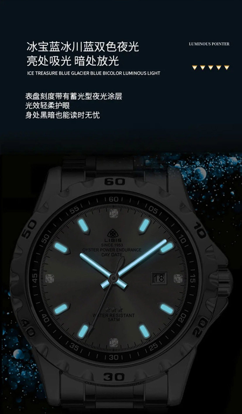 O1CN019XmIpG1KZ7ADqxVKA !!2217708611177 0 cib