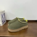 Army green [recommended to order one size larger]