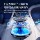 2025 новая автомобильная ароматерапевтическая машина Yunwu, высококачественная парфюмерная автоматическая машина для распыления ароматов для автомобилей под горой Фудзи mini 2