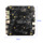 Материнская плата мини-промышленного компьютера AMD FP7 computer host 7735HS8845HS8745H6800H на борту mini 4