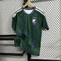 26-27 saudi arabia home fan edition
