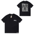 068 black