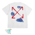 2737 white