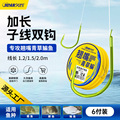seller product image