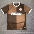 TX1 Saint Pauli Master