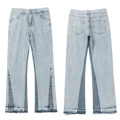 4089 blue