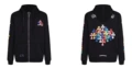 5015 black