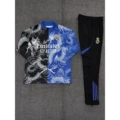 2526 real madrid black lan