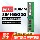 Серверная панель памяти Samsung 8g16g 32g 2133 2400 2666 2933 3200 ddr4 с чистым процессором ECC mini 1