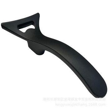 Vertical Pot Lid Handle Double Hole Pot Lid Button Baking Wood Handle Lid Lifting Bead Cap Pot Lid Accessories Handle